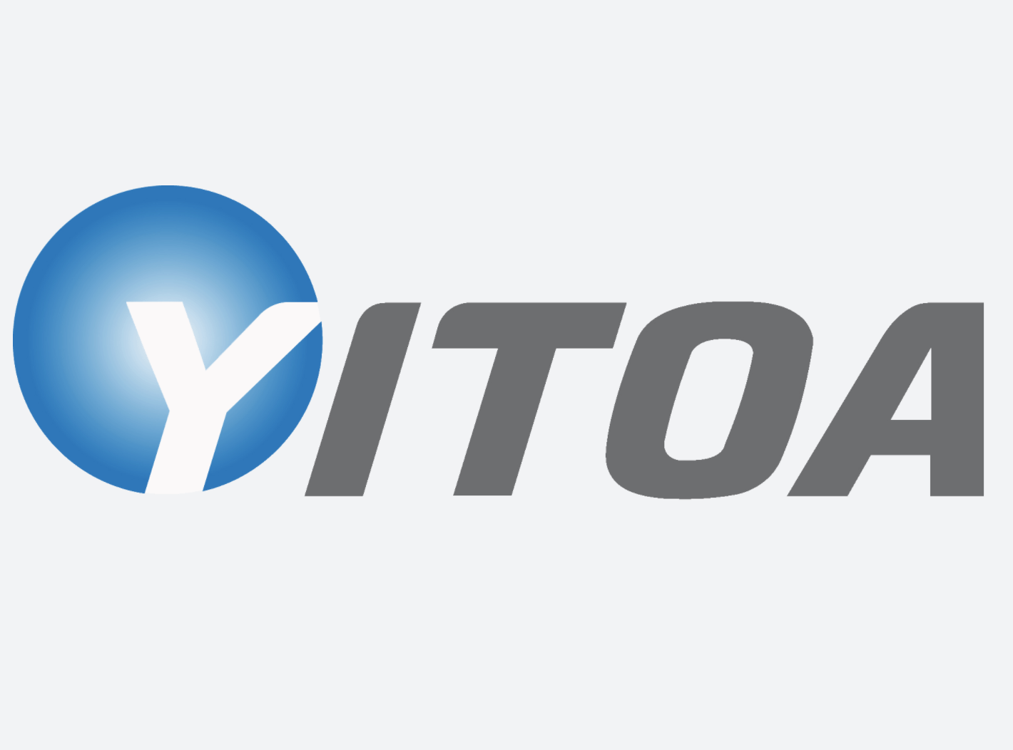 星空电子智控获十年专利授权 与中天弘宇合作关系持续深化