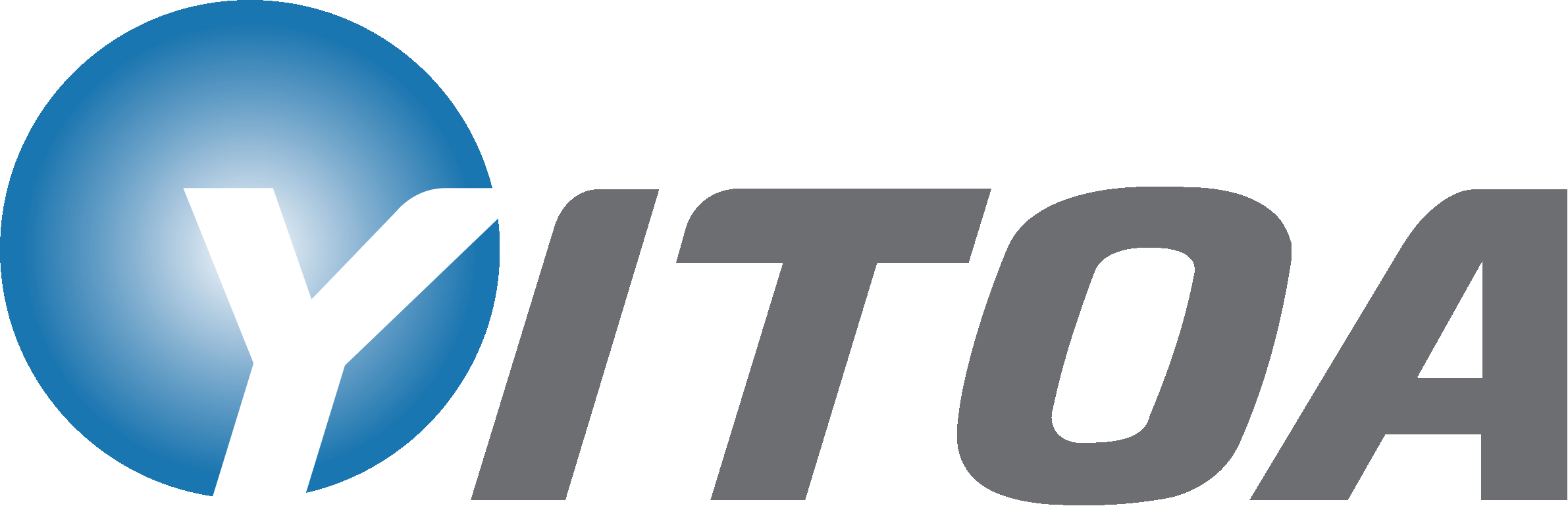 星空电子智控携MEMS微振镜产品亮相光博会 诚邀您前来参观